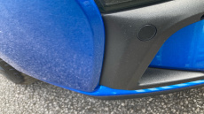 Ford Focus 1.0 EcoBoost 125 Titanium 5dr Petrol Hatchback